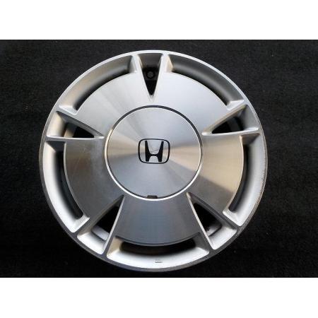 Алуминиева джанта 15X6 5X114 ET45 CIVIC