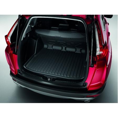 Леген за багажника за тежки товари за Honda CR-V 2019
