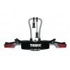 Стойка за велосипеди Thule – EasyFold 