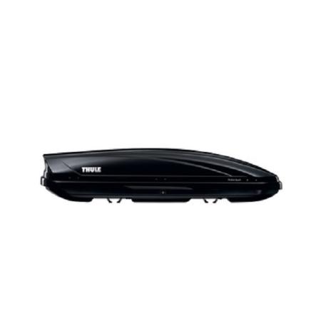 Куфар Thule за покрива 320л.