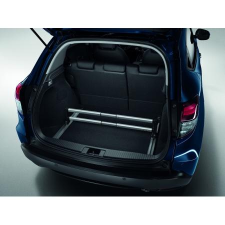Органайзер на багажника HR-V 2019