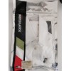 Риза къс ръкав BAR HONDA XL