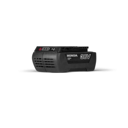 Батерия 2Аh DP3620XA