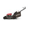 Бензинова косачка HONDA HRN536C VK EA Бензинова косачка HONDA HRN536C VK EA