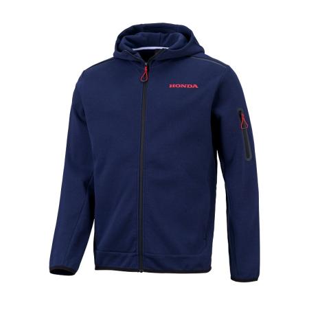 Суитшърт PADDOCK HONDA M Суитшърт PADDOCK HONDA M