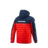 Яке RACING PADDED L