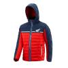 Яке RACING PADDED L