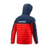 Яке RACING PADDED L