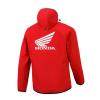 Яке SOFTSHELL CORE HONDA XL