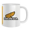 Чаша VINTAGE HONDA