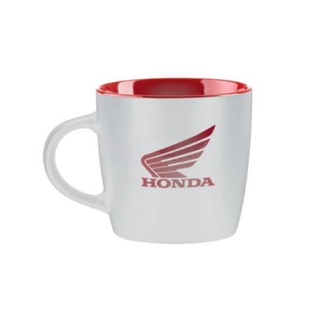 Чаша RACING HONDA
