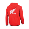 Суитшърт RED CORE HONDA XL