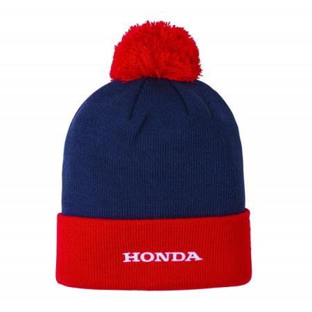 Шапка HONDA BEANIE