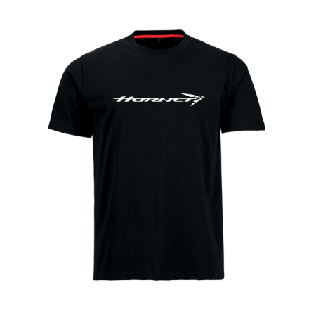 Тениска HONDA HORNET XXL