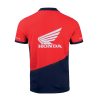 Тениска POLO RACING HONDA XXL Тениска POLO RACING HONDA XXL