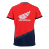 Тениска RACING FEMME HONDA L