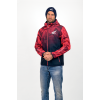 Яке VESTE SOFTSHELL CAPSULE HONDA M