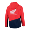 Яке VESTE SOFTSHELL RACING HONDA XXL