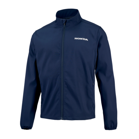 Яке VESTE SOFTSHELL LIGHT PADDOCK M Яке VESTE SOFTSHELL LIGHT PADDOCK M