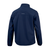 Яке VESTE SOFTSHELL LIGHT PADDOCK M Яке VESTE SOFTSHELL LIGHT PADDOCK M