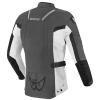 Яке Berik Tourer Textile Jacket L