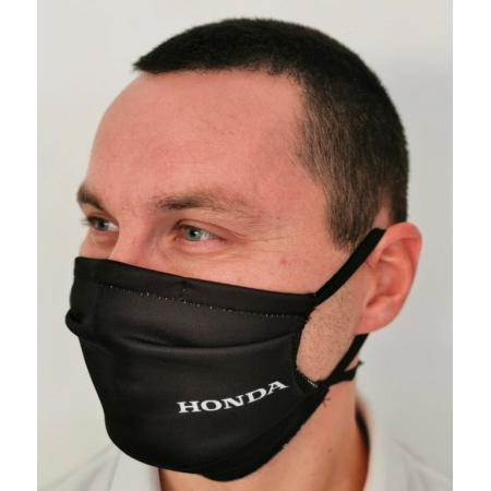 Предпазна маска за лице Honda