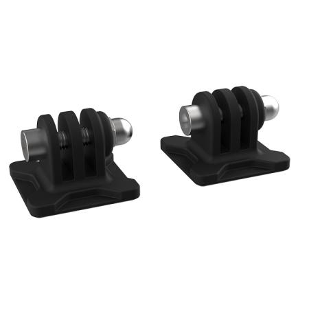 Стойка за камера - CLIQR action camera mounts Стойка за камера - CLIQR action camera mounts