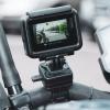 Стойка за камера - CLIQR action camera mounts Стойка за камера - CLIQR action camera mounts