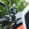 Стойка за камера - CLIQR action camera mounts Стойка за камера - CLIQR action camera mounts
