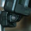 Стойка за камера - CLIQR action camera mounts Стойка за камера - CLIQR action camera mounts