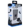 Стойка подвижна - CLIQR ball mount Стойка подвижна - CLIQR ball mount