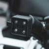 Стойка подвижна - CLIQR ball mount Стойка подвижна - CLIQR ball mount