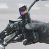 Стойка подвижна - CLIQR ball mount Стойка подвижна - CLIQR ball mount