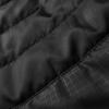 Текстилно яке - Continental Black/Fluo L