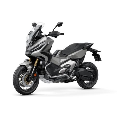 Комплект аксесоари Adventure X-ADV 2021