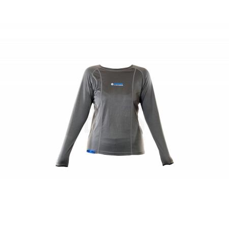 Термо бельо Layers Cool Dry Women S