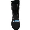 Чорапи Windproof XL