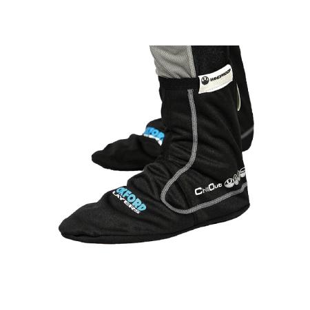 Чорапи Windproof XL