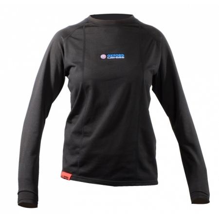 Термо бельо Layers Warm Dry Women S