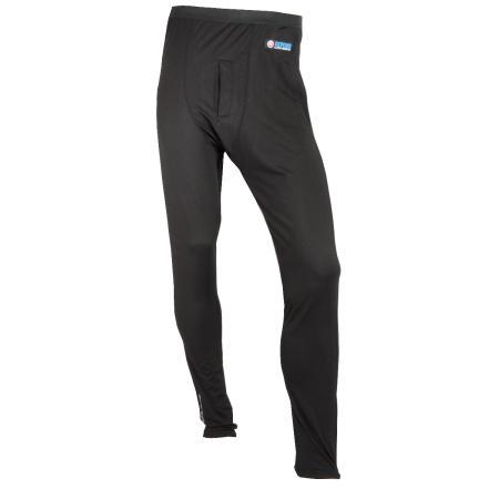 Термо бельо Layers Warm Dry Women S Термо бельо Layers Warm Dry Women S